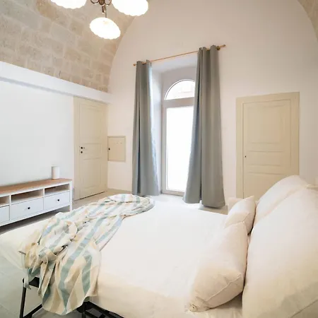 Wepuglia - Casa Chialo * Polignano a Mare