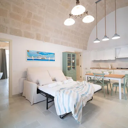 Wepuglia - Casa Chialo Polignano a Mare