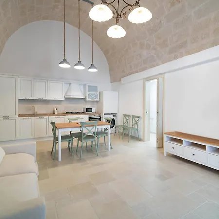 Wepuglia - Casa Chialo Apartment Polignano a Mare