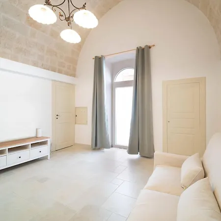 Wepuglia - Casa Chialo Polignano a Mare