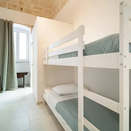 Wepuglia - Casa Chialo * Polignano a Mare
